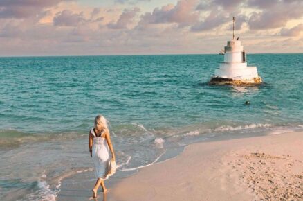 Its Official — This Island Country Is Your Go-To Beach Destination In Winters
