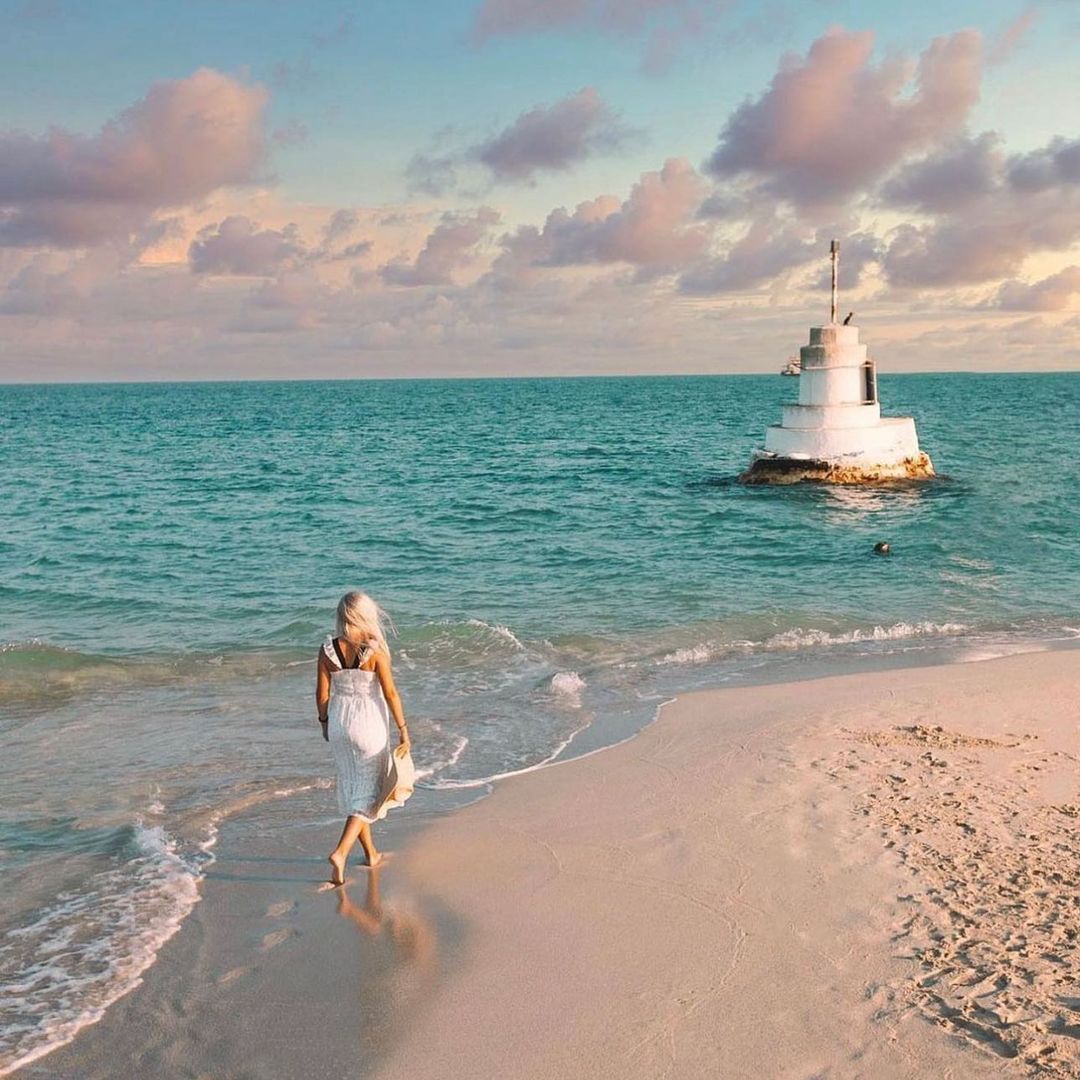 Its Official — This Island Country Is Your Go-To Beach Destination In Winters-Cover Image