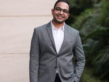 Re’equil’s Visionary Founder Vipul Gupta Talks Skincare and Authenticity