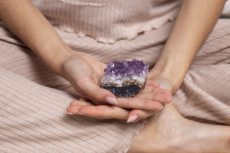 Why Gemstones Are the New Must-Have in Your Wellness Ritual-Cover Image