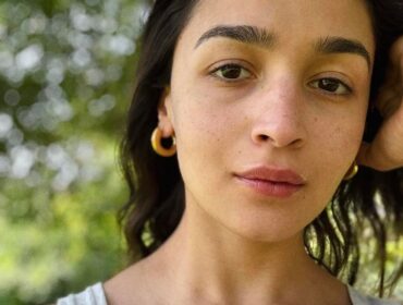 6 Reasons Why Thiamidol® Is the Skincare Breakthrough You Need
