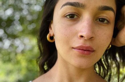 6 Reasons Why Thiamidol® Is the Skincare Breakthrough You Need