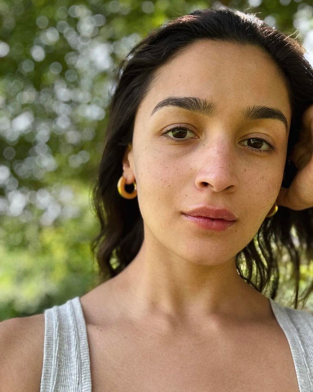 6 Reasons Why Thiamidol® Is the Skincare Breakthrough You Need-Cover Image