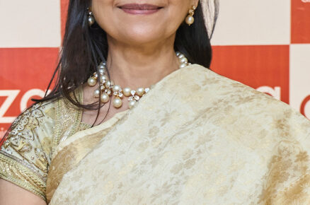 Aza Fashions: A Global Platform For Indian Creativity and Craftsmanship