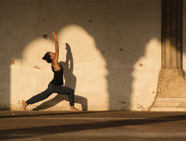 ELE|NA’s Inspiring Journey into India’s Wellness Landscape