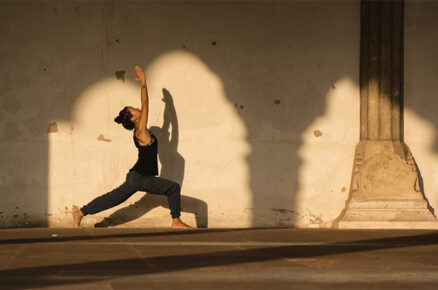 ELE|NA’s Inspiring Journey into India’s Wellness Landscape