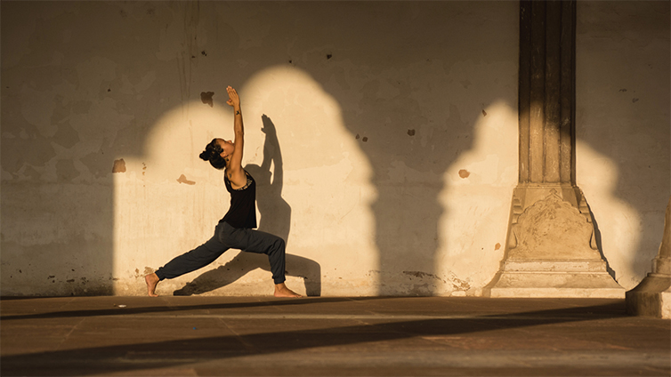 ELENA’s Inspiring Journey into India’s Wellness Landscape-Cover Image