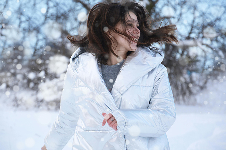How To Get Smooth, Silky and Healthy Locks This Winter-Cover Image