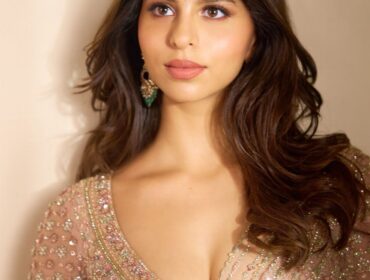 The 8 Makeup Products That You Need To Buy This Festive Season