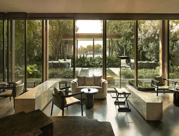 The Best Spa Sojourn in Bangkok