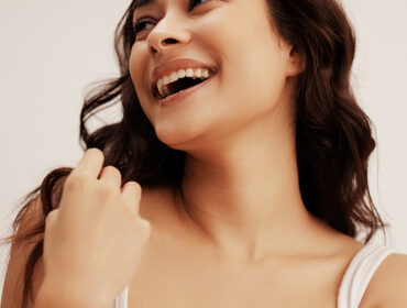 The Hidden Power of a Smile—Why Correcting Yours Could Change Everything