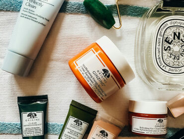 The Ultimate Guide to Achieving Supple Skin