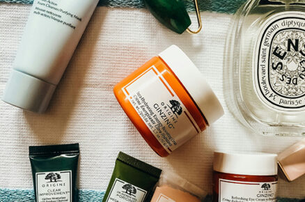 The Ultimate Guide to Achieving Supple Skin