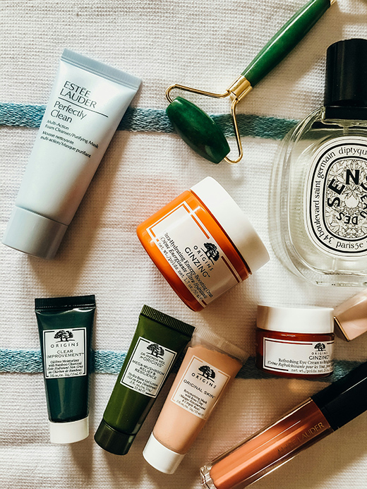 The Ultimate Guide to Achieving Supple Skin-Cover Image