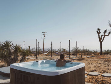 Unlock the Power of Contrast Bathing A Step-by-Step Guide