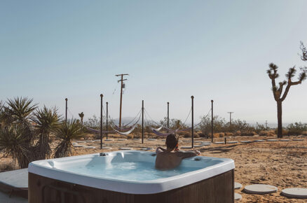 Unlock the Power of Contrast Bathing A Step-by-Step Guide