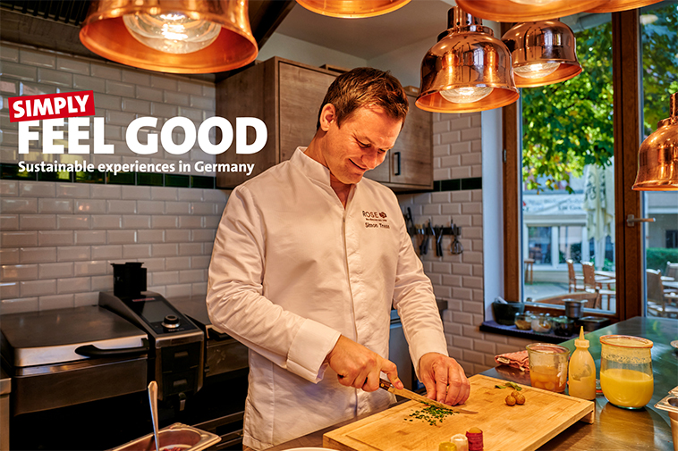 7 Sustainable Eateries in Germany That Are Redefining Eco-Friendly Dining-Cover Image