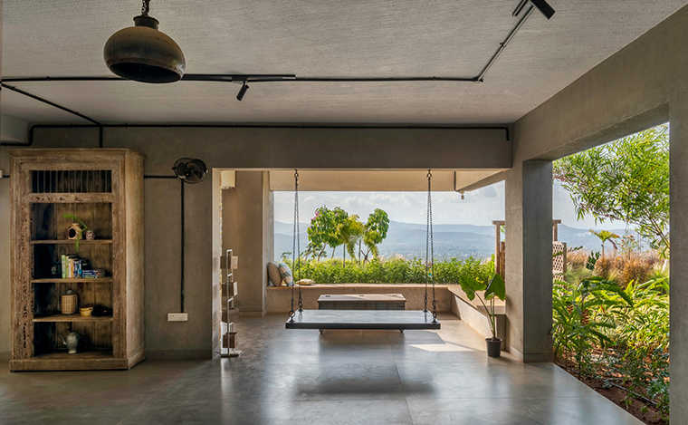 How Natural Materials are Defining Modern Homes-Cover Image