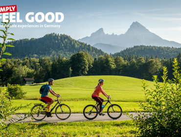 The Ultimate Guide to Going Car-Free in Germany