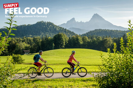 The Ultimate Guide to Going Car-Free in Germany