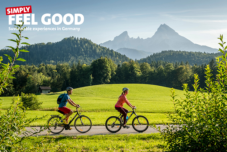 The Ultimate Guide to Going Car-Free in Germany-Cover Image 2